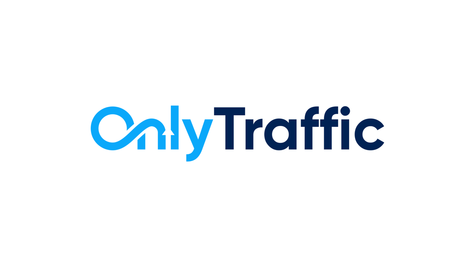 OnlyTraffic Affiliate Program Review