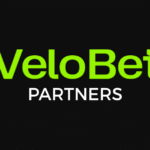 Velobet Affiliate Program