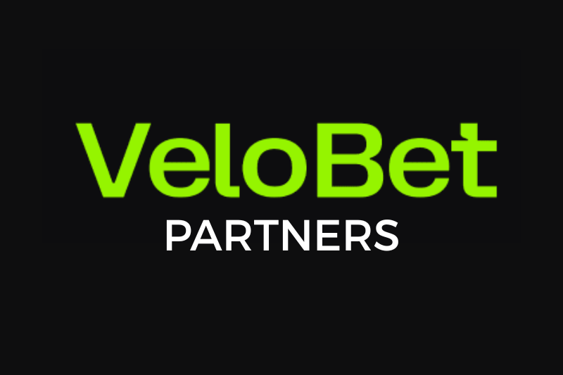 Velobet Affiliate Program | CPA & RevShare Deals
