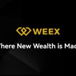 Weex Referral & Affiliate Program